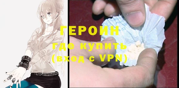 гашик Бикин