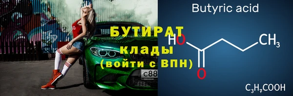 гашик Каменка