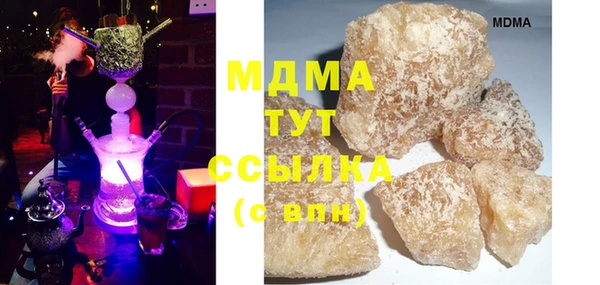 мяу мяу мука Нягань