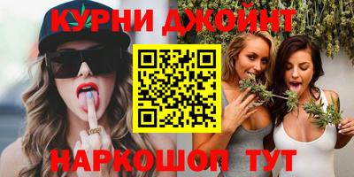 СК Гусев